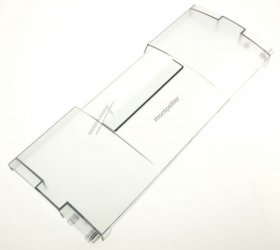 Drawer Front - 4634960100 C00869107 Fast Fr Comp Cover Montpellier [Arcelik]