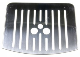 Support Grid - Kw713336 Cup Tray Es020-021-024 [Delonghi]