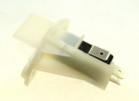 Switch - Kw706563 Headlift Interlock Switch Assembly Km260 [Delonghi]