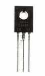 Sony Various Transistors - 2sc2688-lk 872911980 Transistors