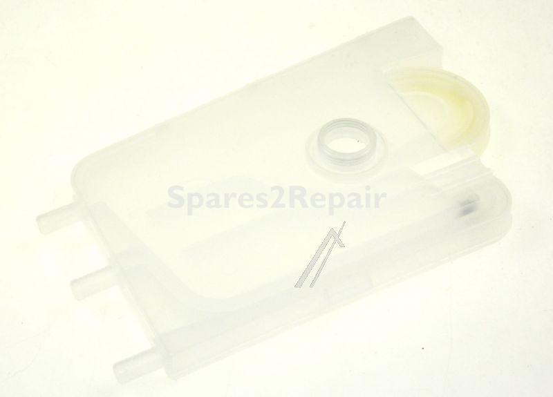 Smeg Pressure Controller - 766610056 Air Break