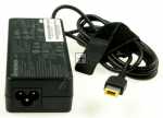 Lenovo Power Supply notebook - 36200604 35041812 Nbc Lv Delta Adlx90ndc3a 20v4 5a Adapter