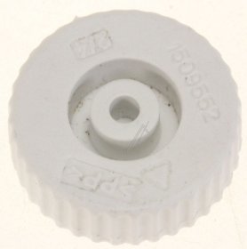 Foot - 1509552012 Foot Variable [Electrolux Aeg]