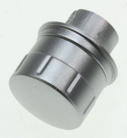 Button - 00175650 Knob-time [Bosch Siemens]