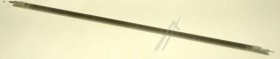 Grill Heating Element - 00491736 Grill Heating Element [Bosch Siemens]