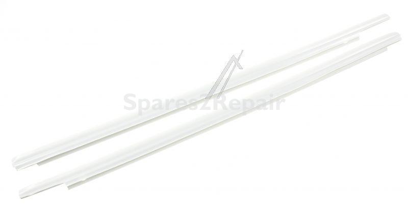Last - 00709472 Strip [Bosch Siemens]