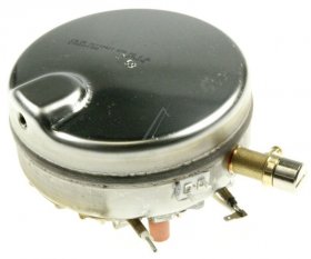 Heat Boiler - Cs-00113418 Boiler [Groupe SEB]