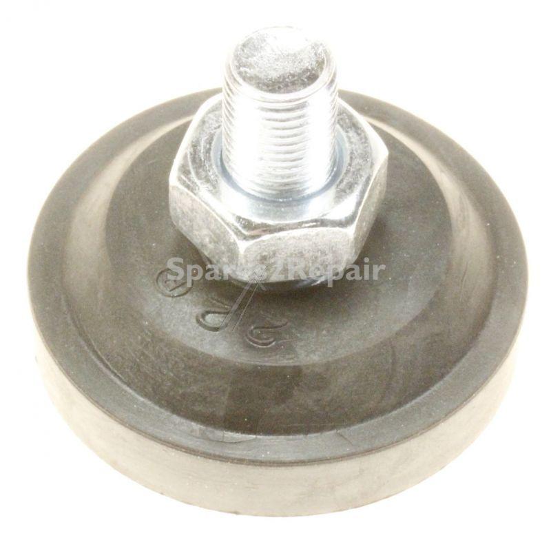 Foot - 41028020 Foot [Candy Hoover]