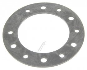 Sealing Materials - 80032626 Gasket [Candy Hoover]