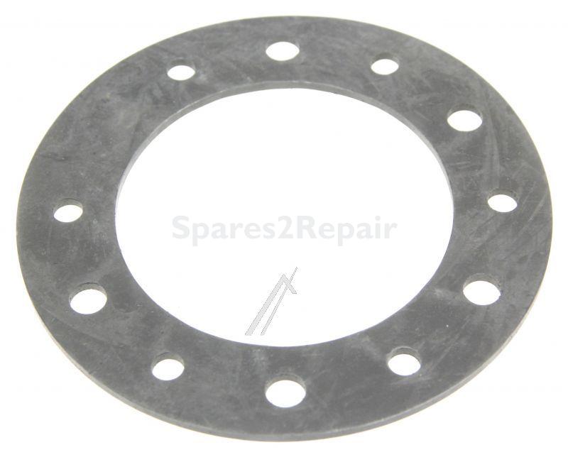 Sealing Materials - 80032626 Gasket [Candy Hoover]