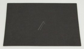 Black & Decker Carrier Assembly - 90590822 Stand