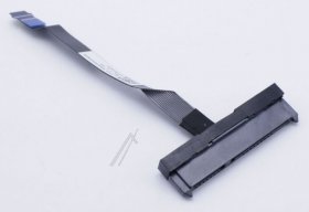Acer Interface Connectors - 50 q5an2 004 Cable Hdd Ffc
