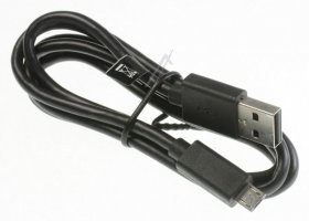 Acer Cable-plugs-adapter - Hc 70211 02x Cable Micro Usb 5p