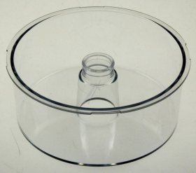 Bowl - Kw715709 Mini Bowl [Delonghi]