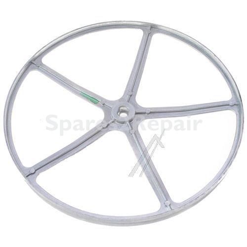 Pulley - 1031958 Driven Pulley [Amica]