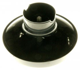 Hisense Gorenje Household Mechanic Adaptor - 402871 Chopper Cover Assembly