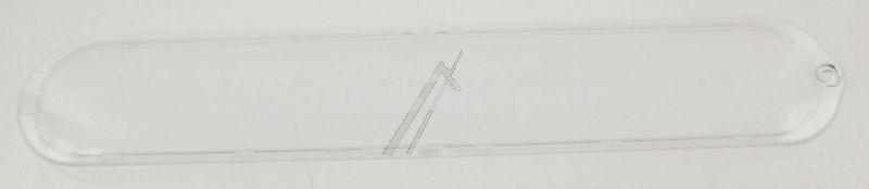 Hisense Gorenje Lamp Cover - 408807 Lamp Cover