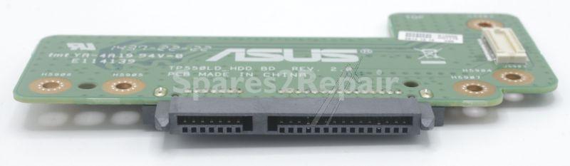 Asus Board - 13050-b2802000 Screw M2 5*2 5l(9 0 55) (k) #1