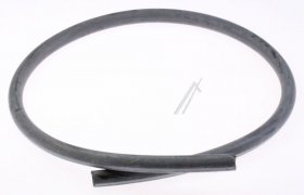 Tube - 1260664006 Tube Pressure Switch [Electrolux Aeg]