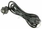 Dometic Mains Power Lead - 4450002204 Cable Net Ac Ccf
