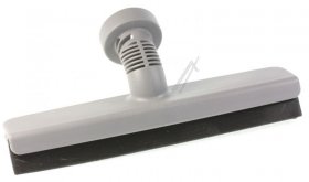 Black & Decker Scraper Tool - 90586489 Holder