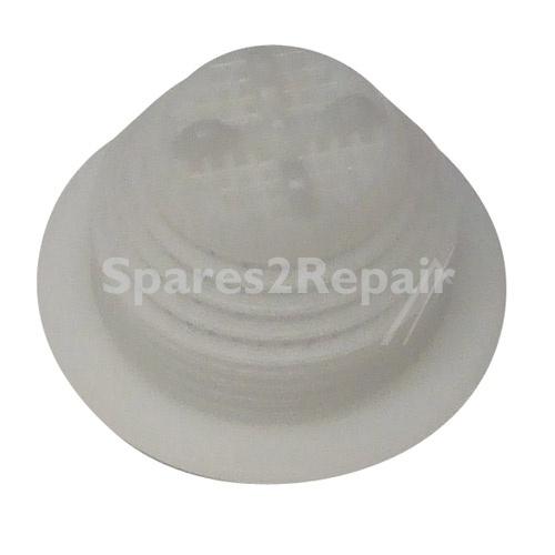 Water Filter - Ms-0908127 Filter [Groupe SEB]