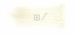 Auloc 140mm Cable Connector - Kb-140x3 5 81403510c Zip Cable Tie 140x3 5mm Natural 100pcs