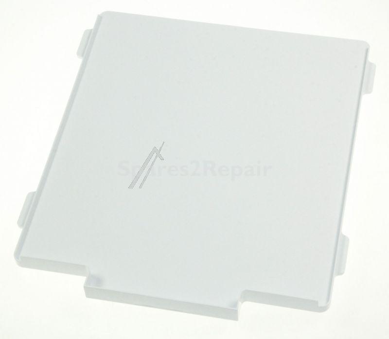 Samsung Stacking Tray - Da67-02104a Shelf Fre-bottom Guggenheim Hips C