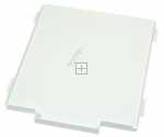 Samsung Stacking Tray - Da97-07027a Assembly Shelf Fre-bottom guggenheim eu