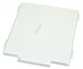 Samsung Stacking Tray - Da97-07027a Assembly Shelf Fre-bottom guggenheim eu