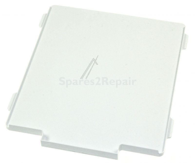 Samsung Stacking Tray - Da97-07027a Assembly Shelf Fre-bottom guggenheim eu