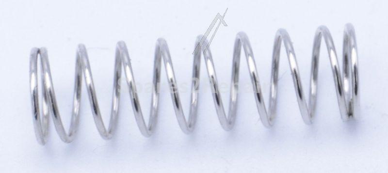 Dometic Closing Spring - 4450002776 Spring catch