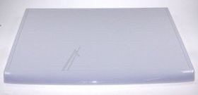 Cover Plate - 41019992 Business Table [Candy Hoover]