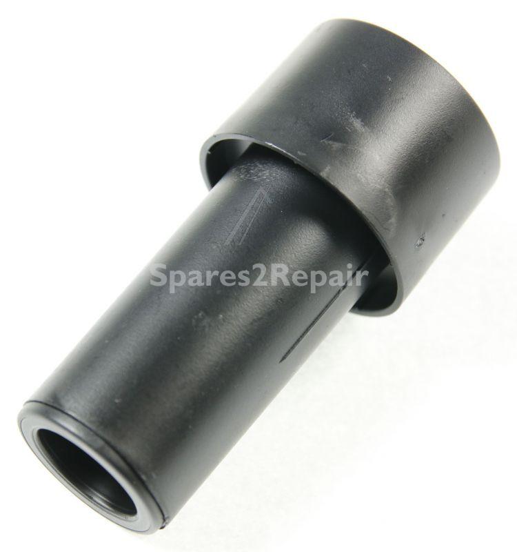 Smeg Carbon Filter - 813410473 Filter