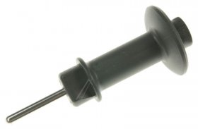 Magimix Disc Holder - 100186s Extension Xl Anthracite S