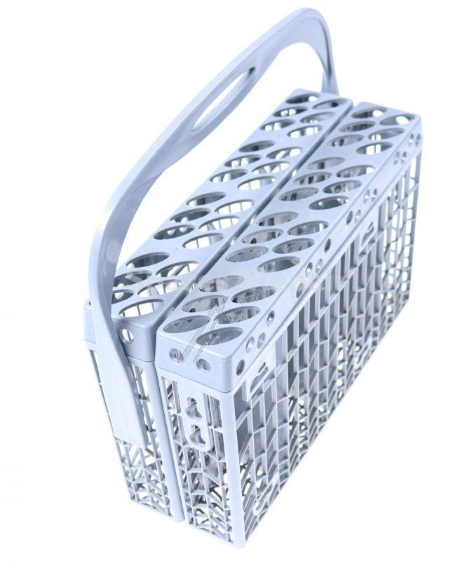 Cutlery Basket - 49035579 Cest posate 208210000046 [Candy Hoover]