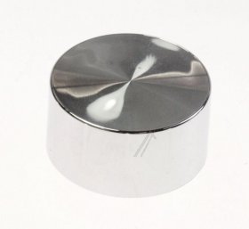 Button - 2414000600 C00893605 Program Selector Knob Group [Arcelik]