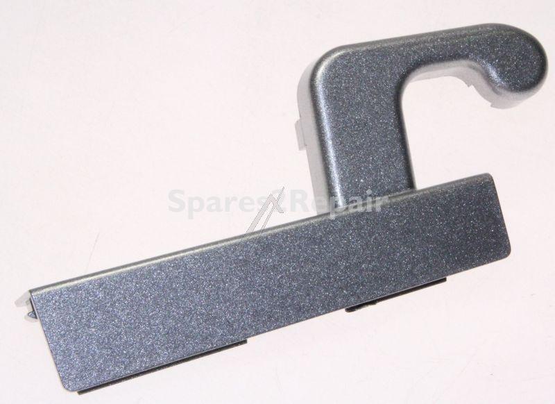 Door Hinges - 4210150600 C00958924 Display Hinge Cover-left-beige [Arcelik]