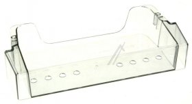 Stacking Tray - 4866890400 C00865884 G84600 Door Shelf [Arcelik]