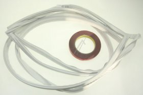 Liebherr Magnetic Door Seal - 711113000 Door Seal