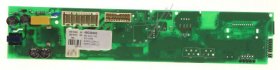 Module - Electrical Unit - 49039483 Scheda 40010587+e40011183 [Candy Hoover]