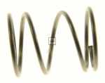 Smeg Spring - 895090309 Spring