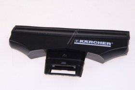 Karcher Nozzle - 2 633-002 0 Small Head 170mm