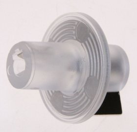 Smeg Control Knobs - 694975479 Knob