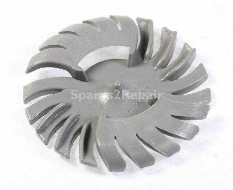 Panasonic Nozzle - 769010775 Upper Nozzle Ls08