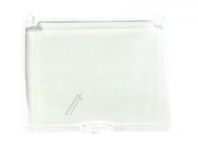 Flap - 00155058 Cover [Bosch Siemens]