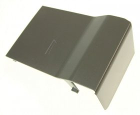 Samsung Cover - Da67-04367a Cap Space-door Left rr7000m abs hb inox