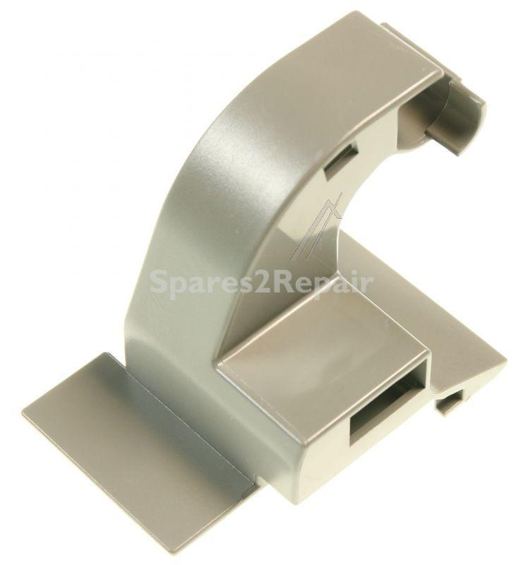 Samsung Flap - Da63-08657a Cover Wire-hinge Left Rr7000m Abs Hb Ino