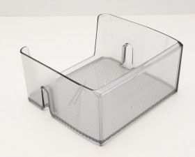 Samsung Cup - Da97-17315a Assembly Tray Drain Water Rr7000m C150q Ste