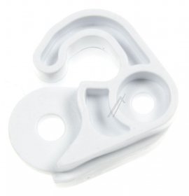 Stopper - C00285462 482000088223 Door Stop Bush Left - Pw 90° [Whirlpool Indesit]